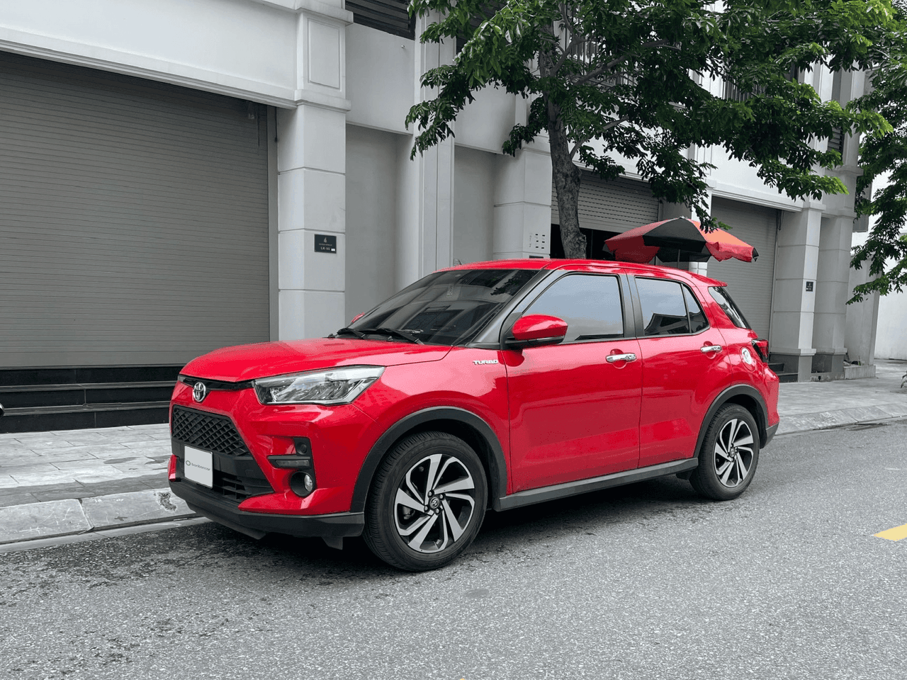 Hình ảnh 1 Image 1