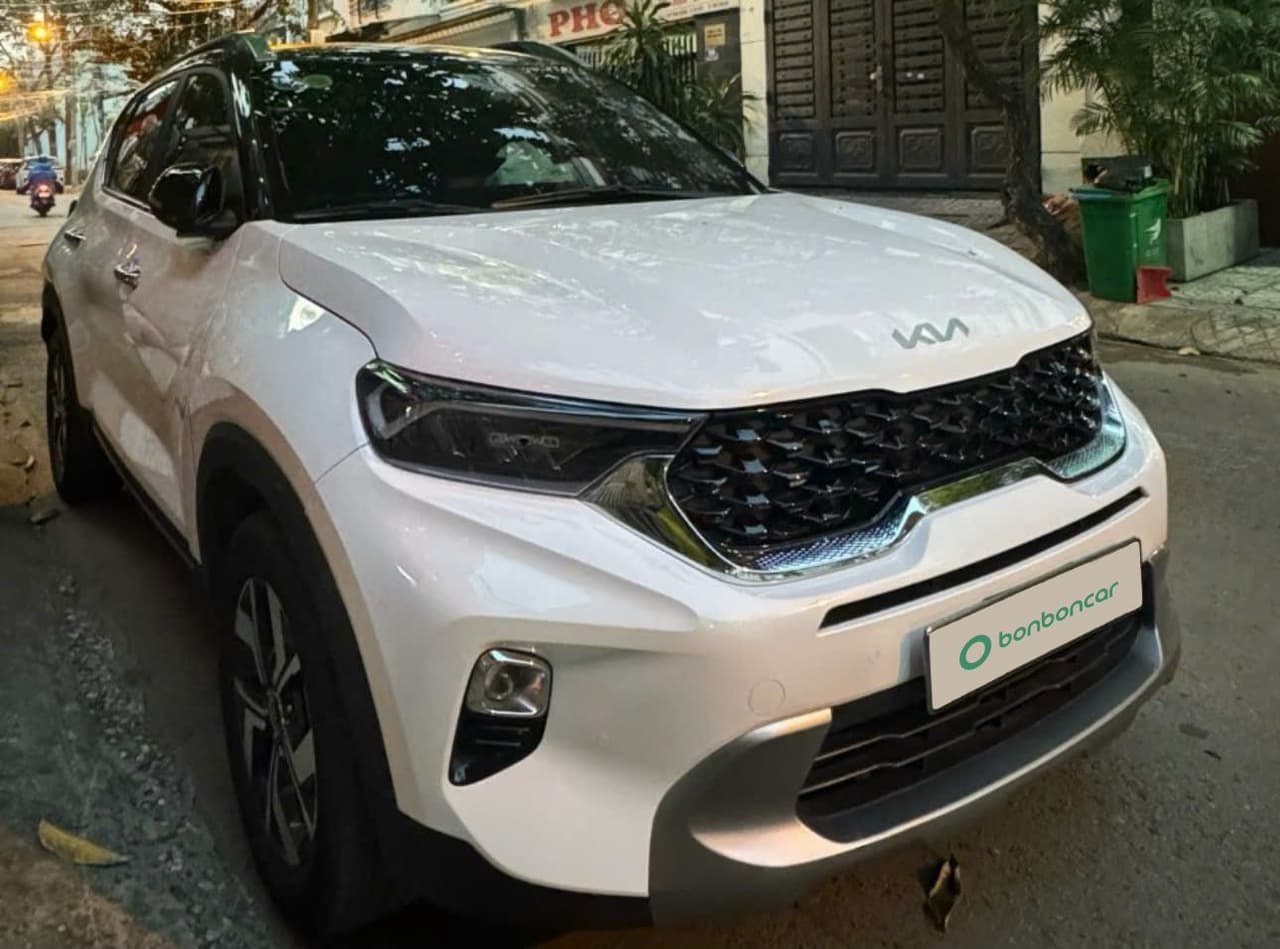 Hình ảnh 1 Image 1