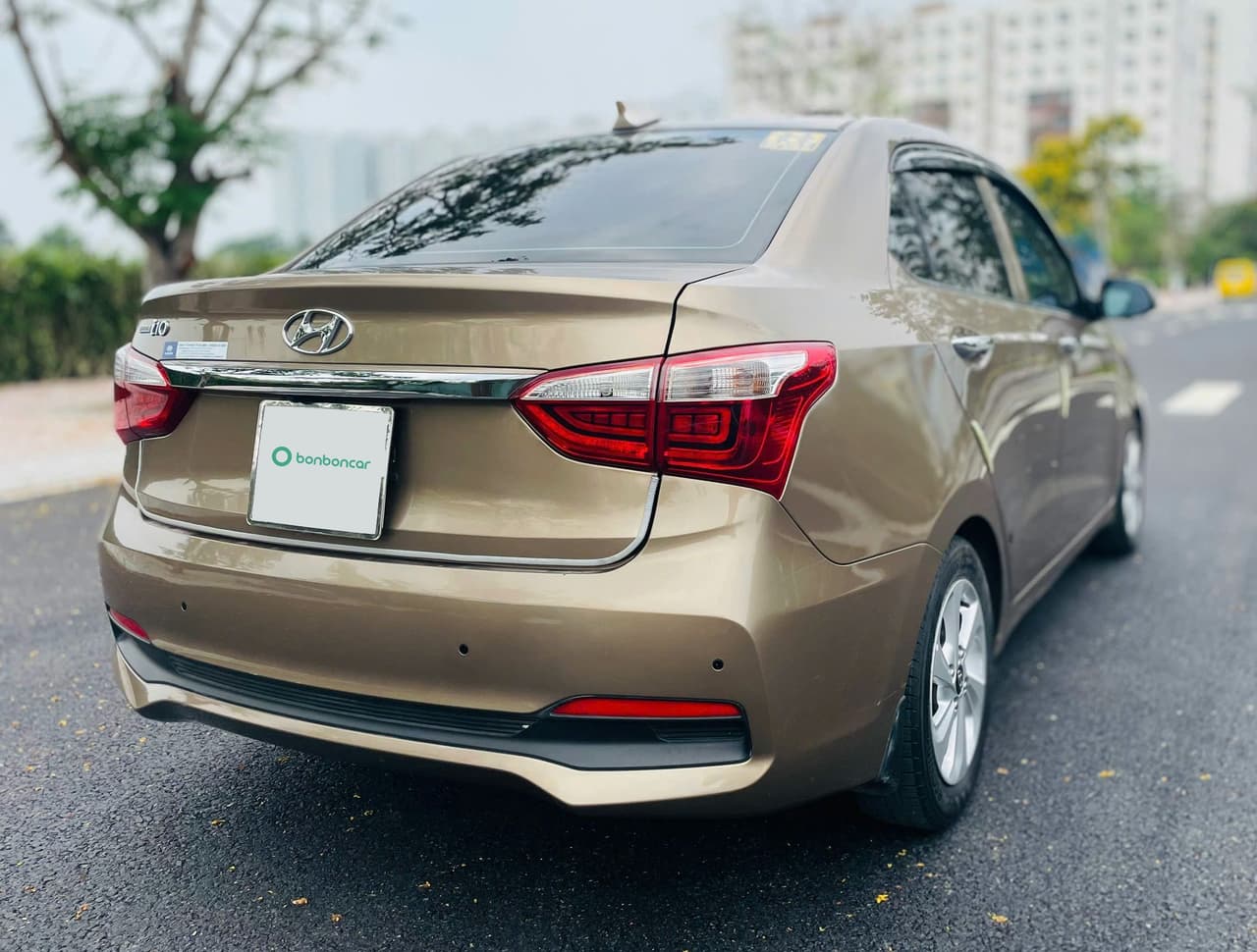 Hình ảnh 3 Image 3