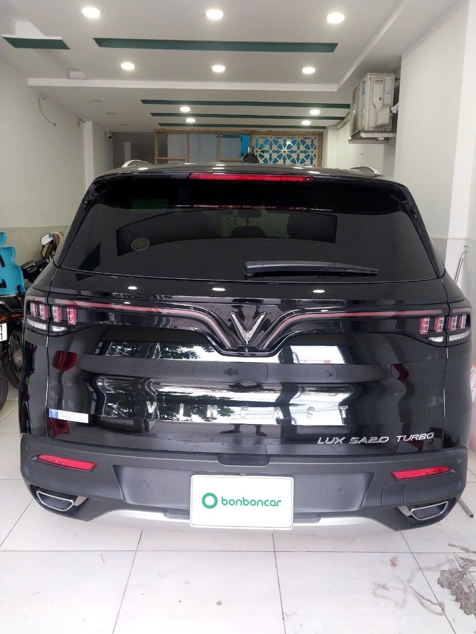 Hình ảnh 4 Image 4