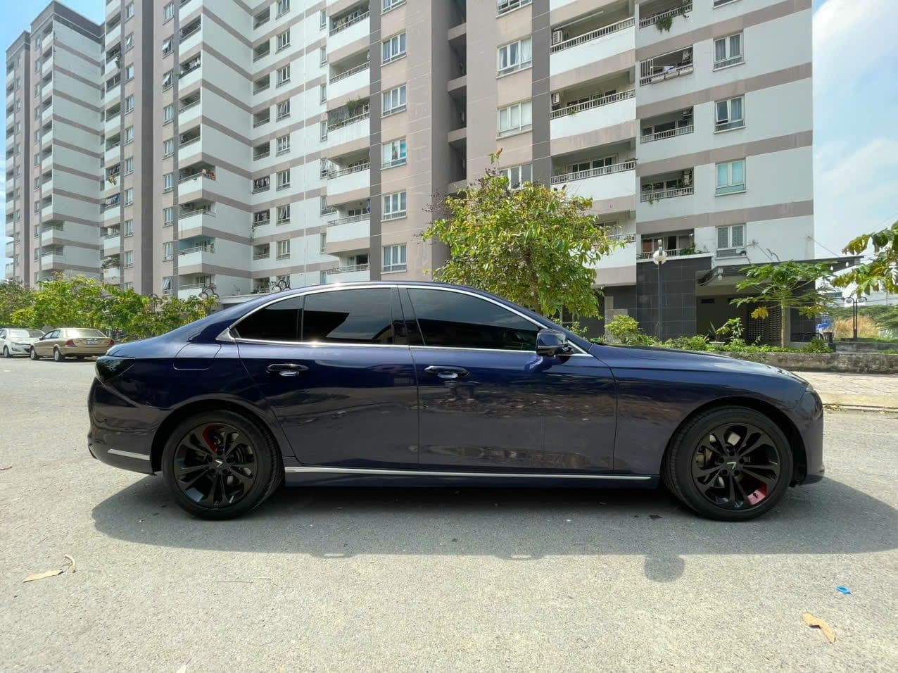 Hình ảnh 3 Image 3