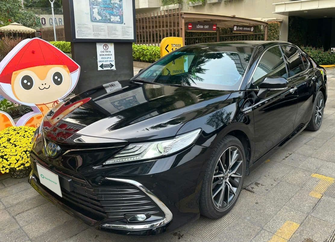 Hình ảnh 1 Image 1