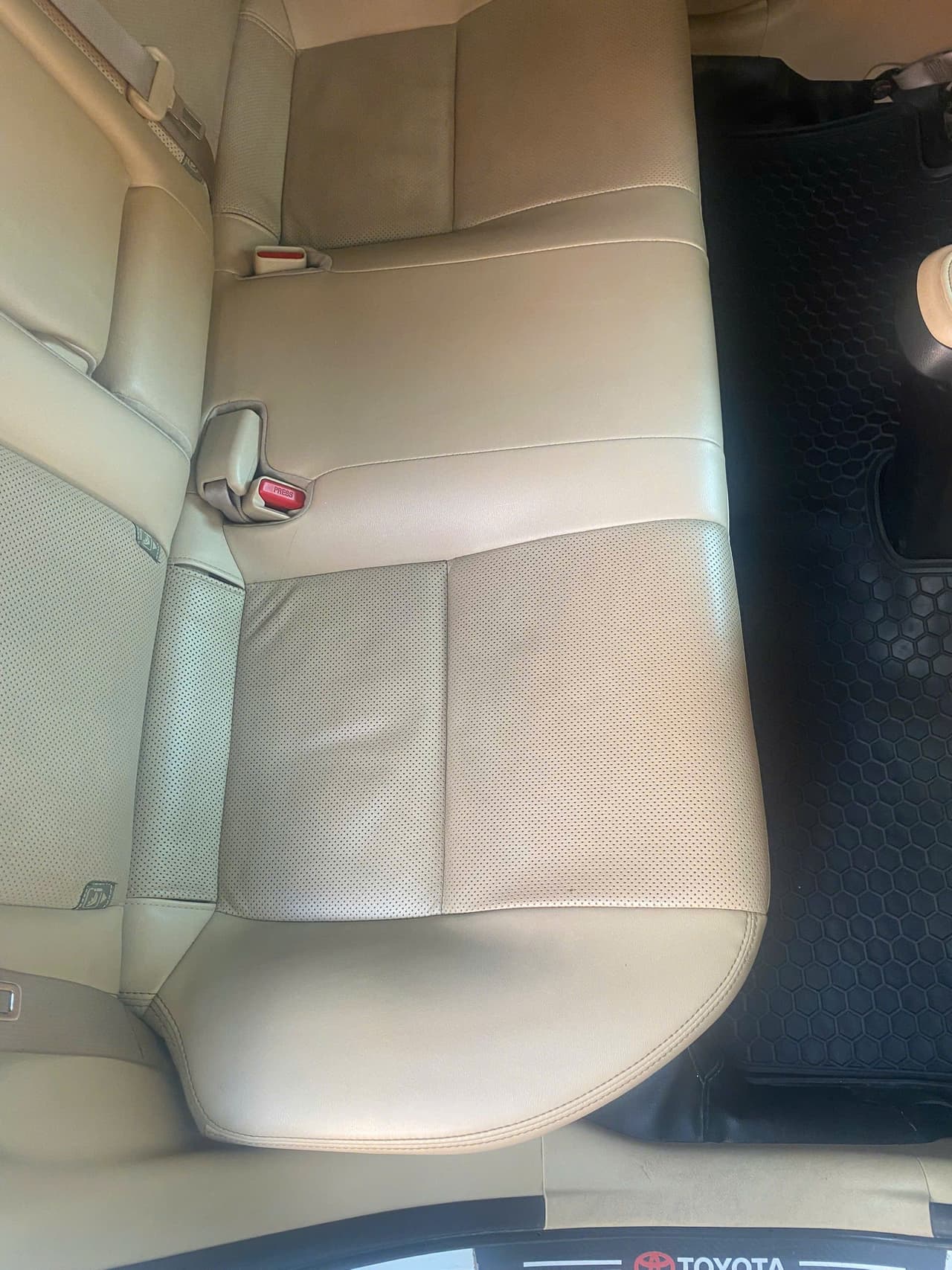 Hình ảnh 4 Image 4