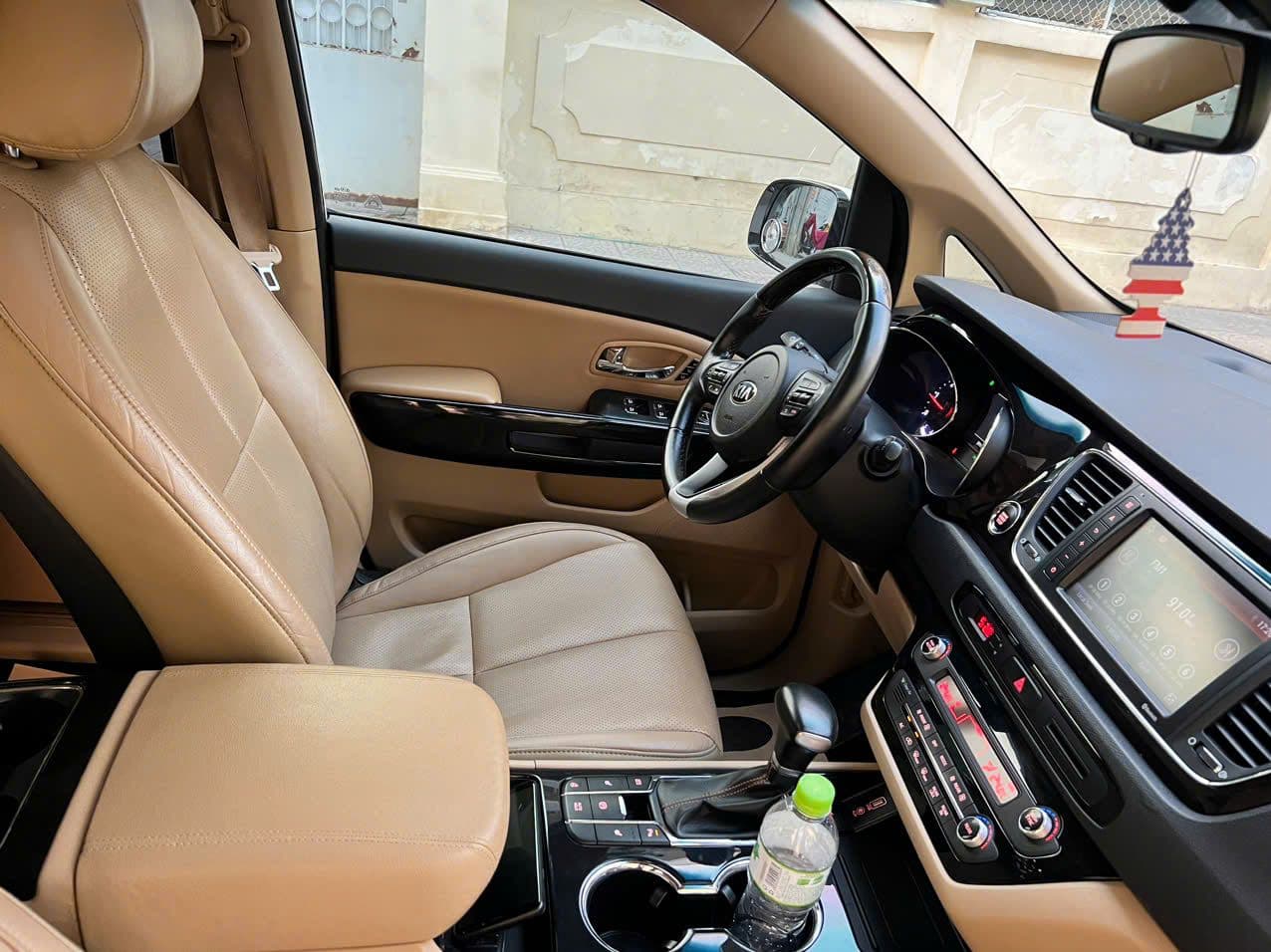 Hình ảnh 10 Image 10