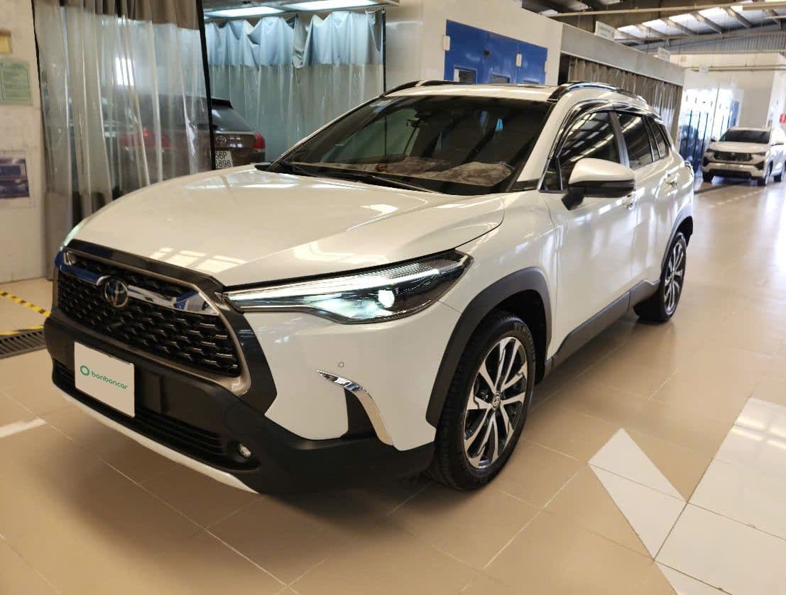 Hình ảnh 1 Image 1