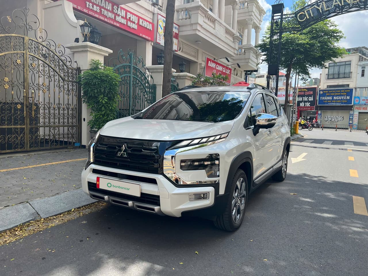 Hình ảnh 6 Image 6