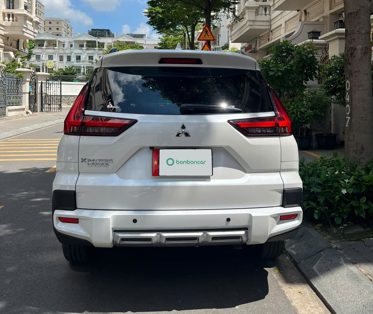Hình ảnh 2 Image 2