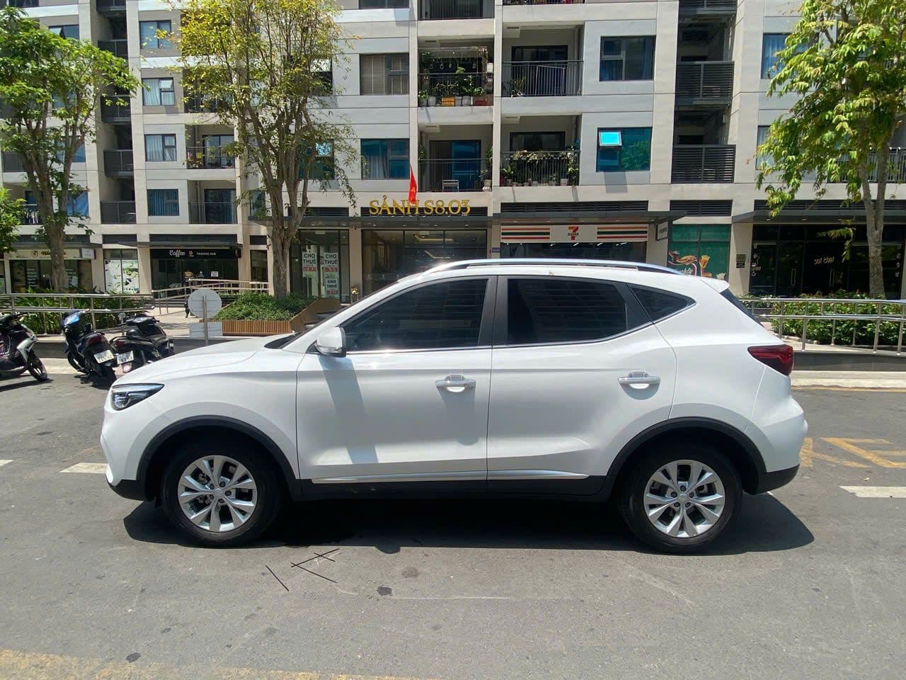 Hình ảnh 6 Image 6