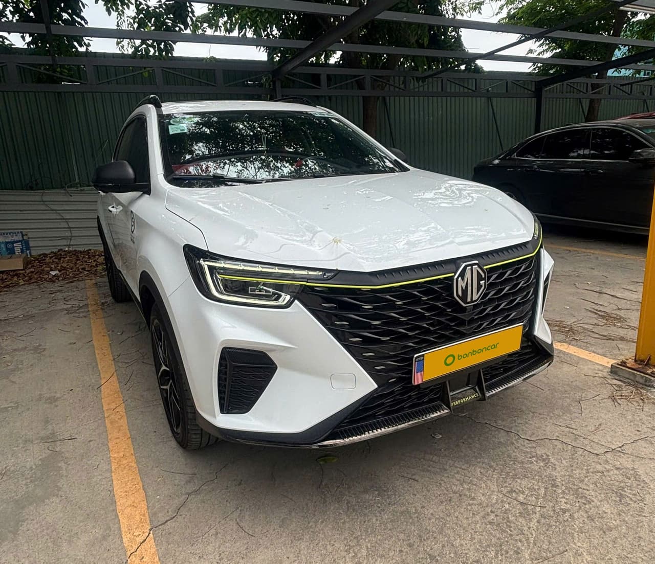 Hình ảnh 2 Image 2