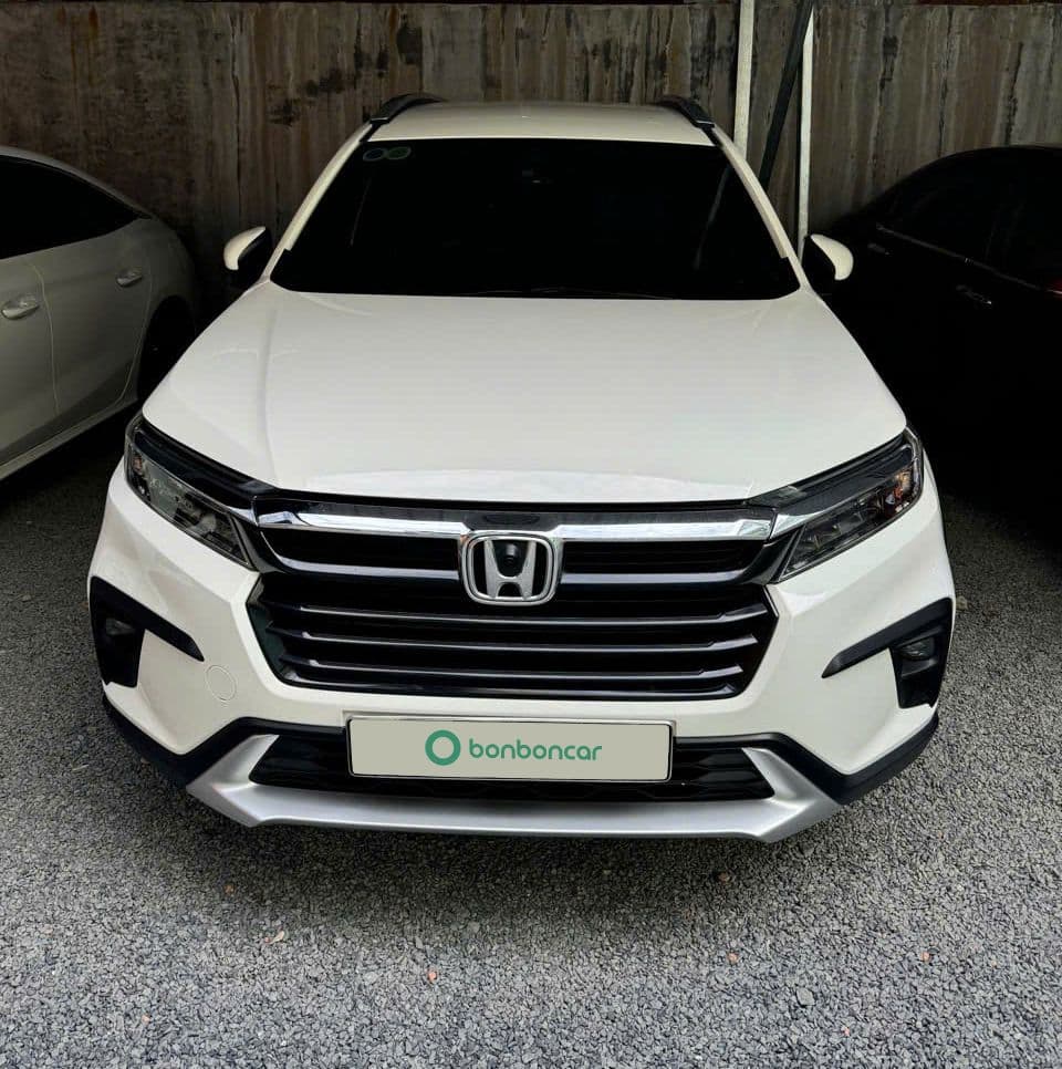 Hình ảnh 2 Image 2