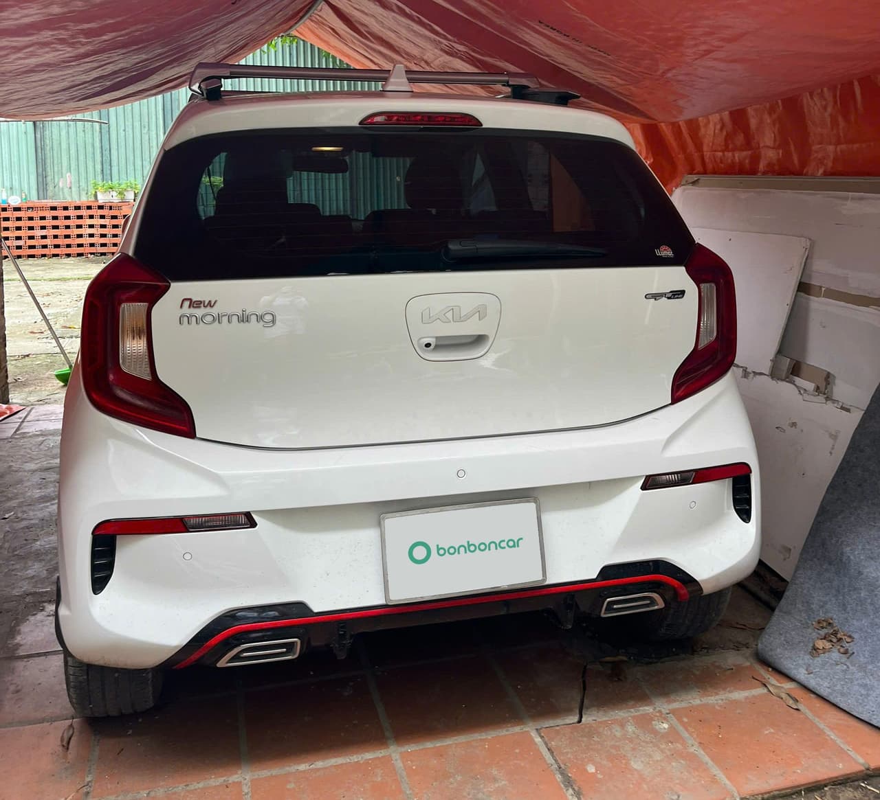 Hình ảnh 4 Image 4