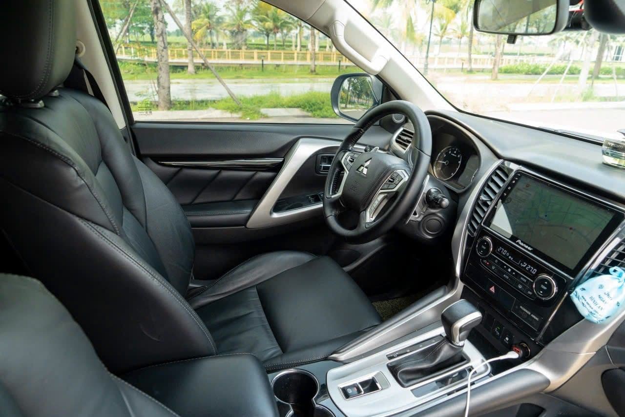 Hình ảnh 5 Image 5