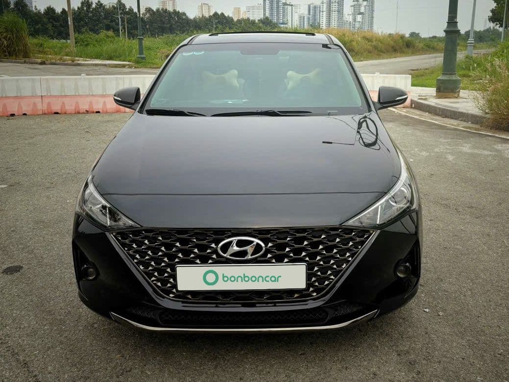 Hình ảnh 5 Image 5