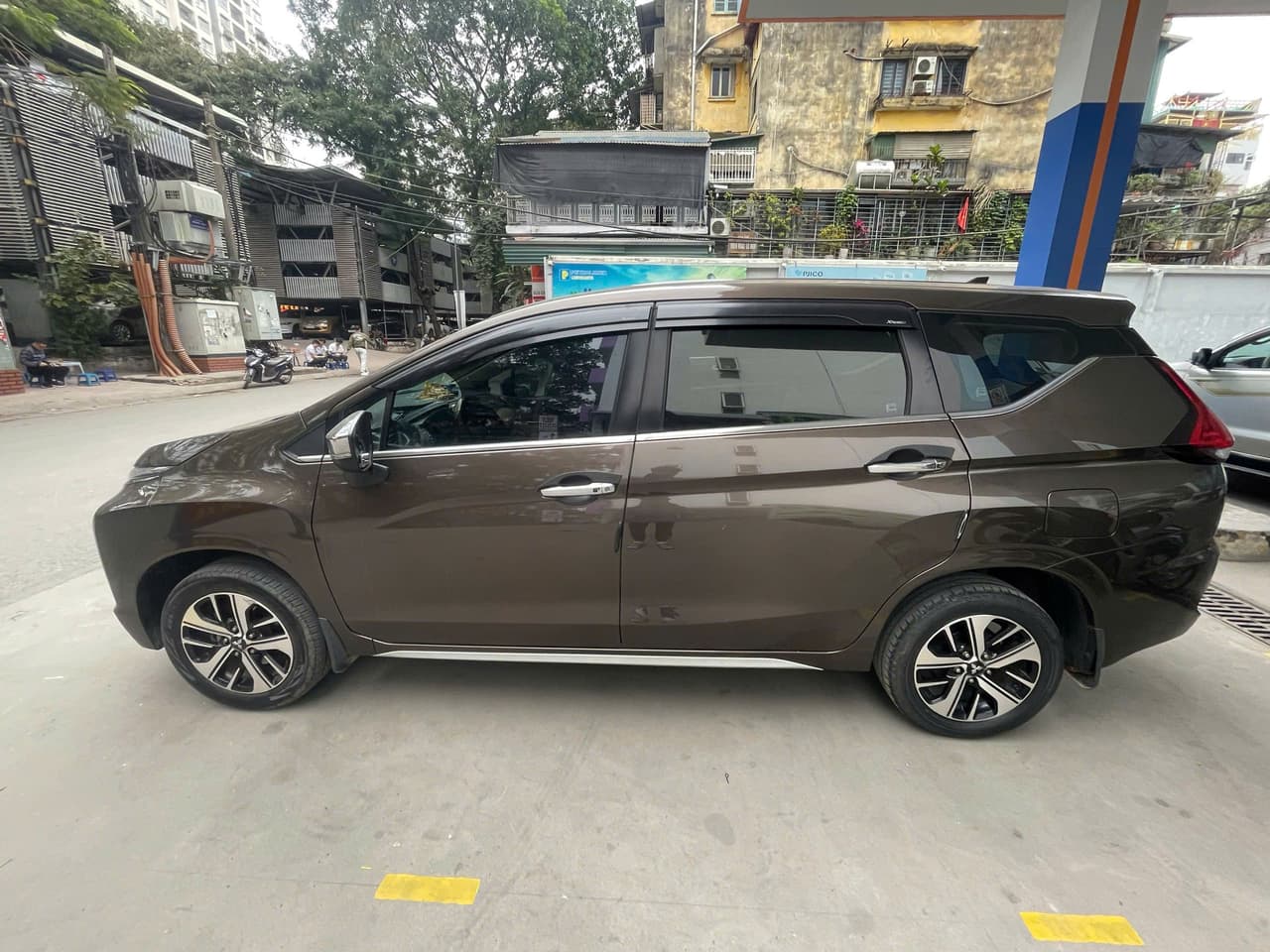 Hình ảnh 6 Image 6