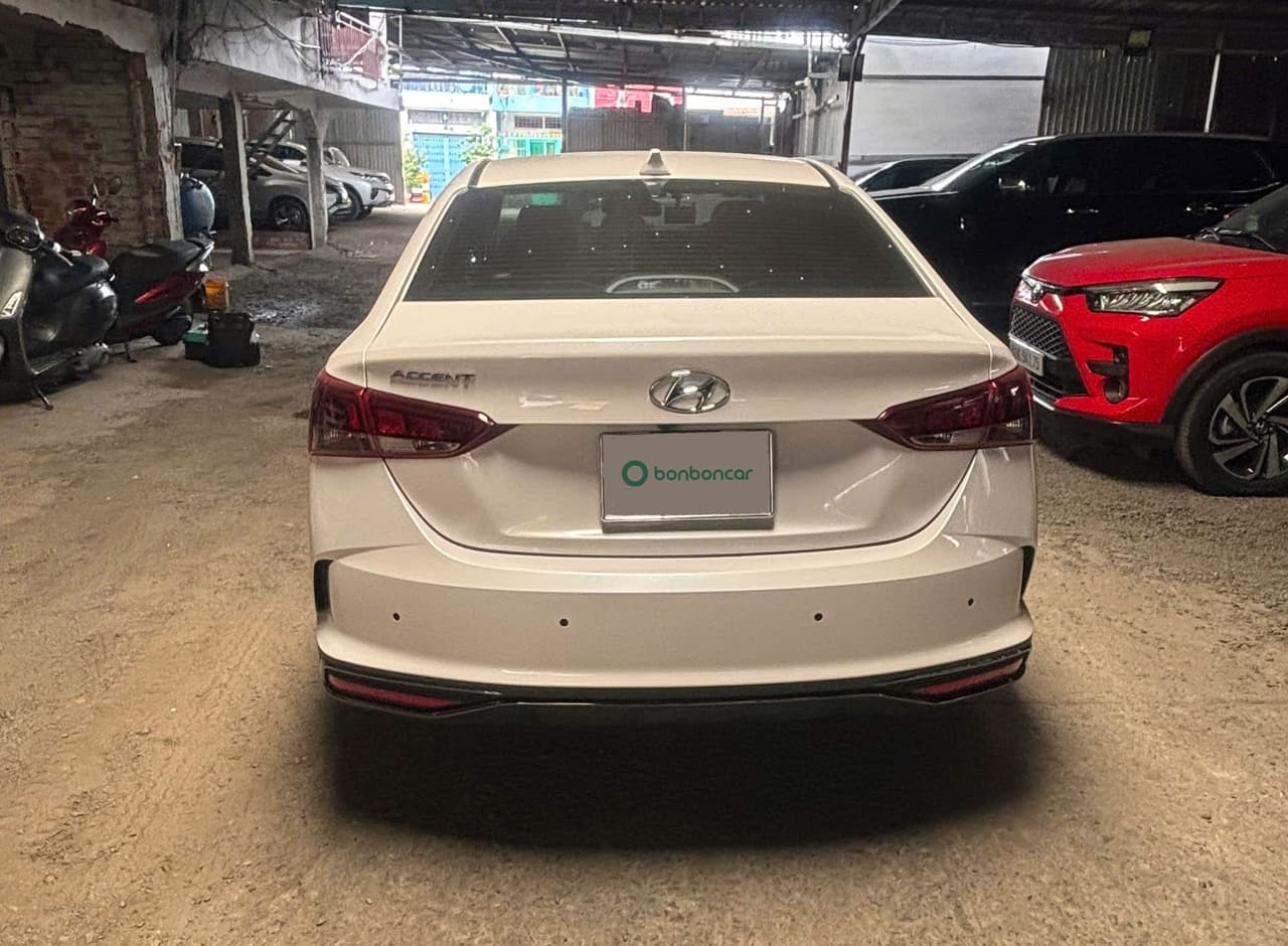 Hình ảnh 4 Image 4