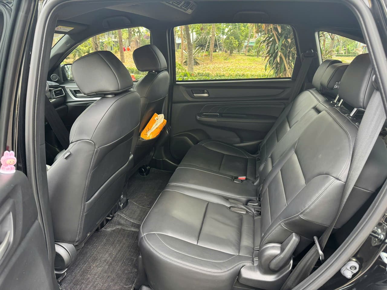 Hình ảnh 2 Image 2