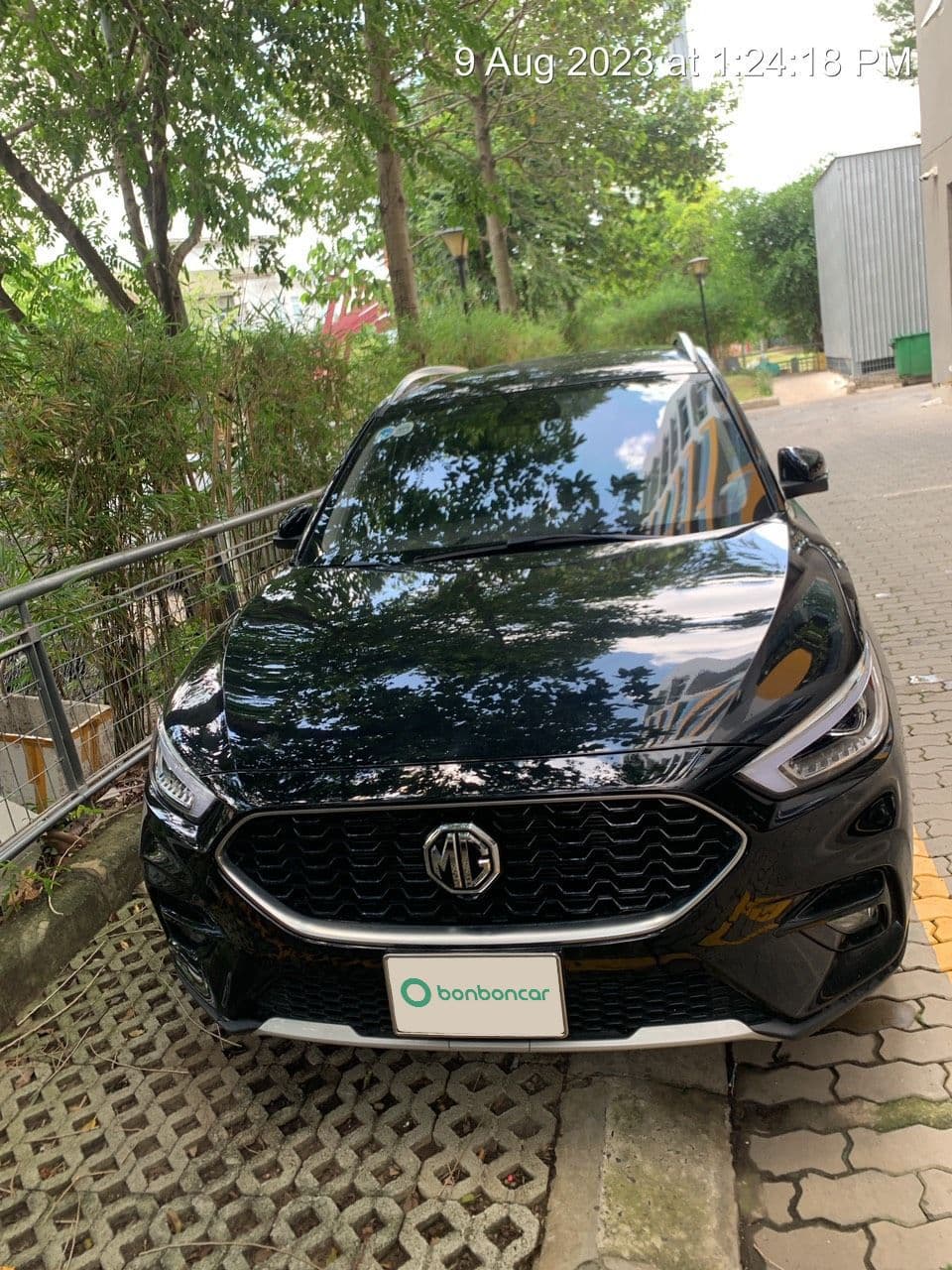 Hình ảnh 3 Image 3