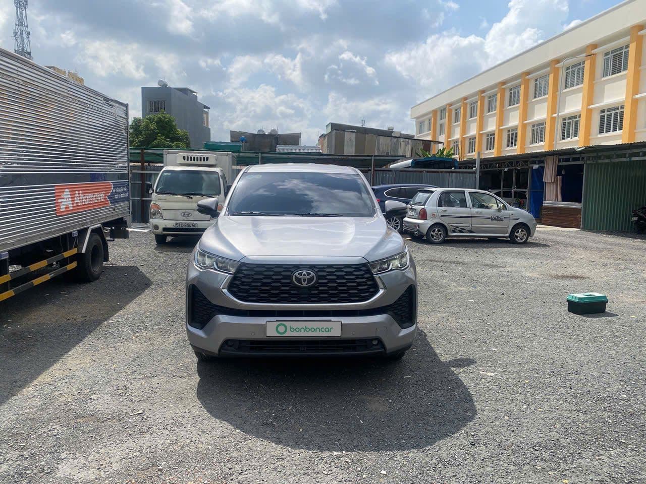 Hình ảnh 2 Image 2