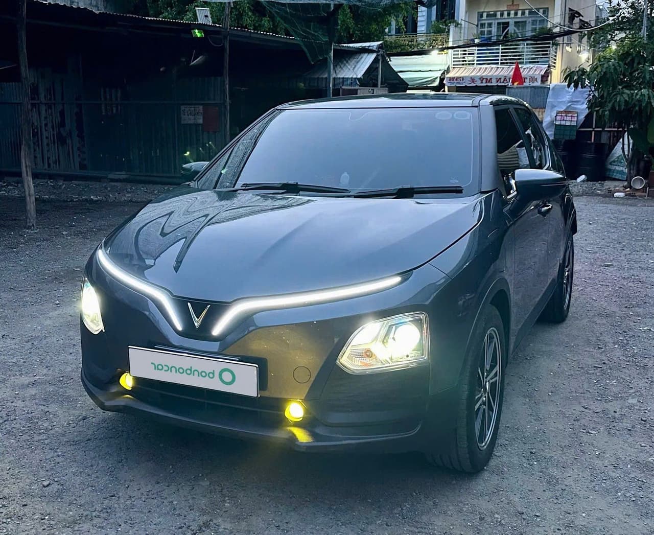 Hình ảnh 2 Image 2