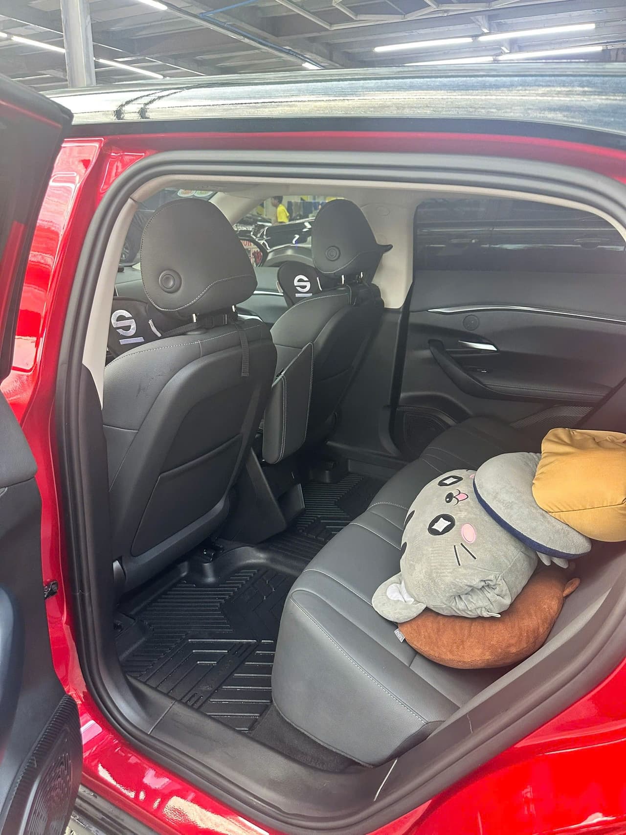 Hình ảnh 4 Image 4