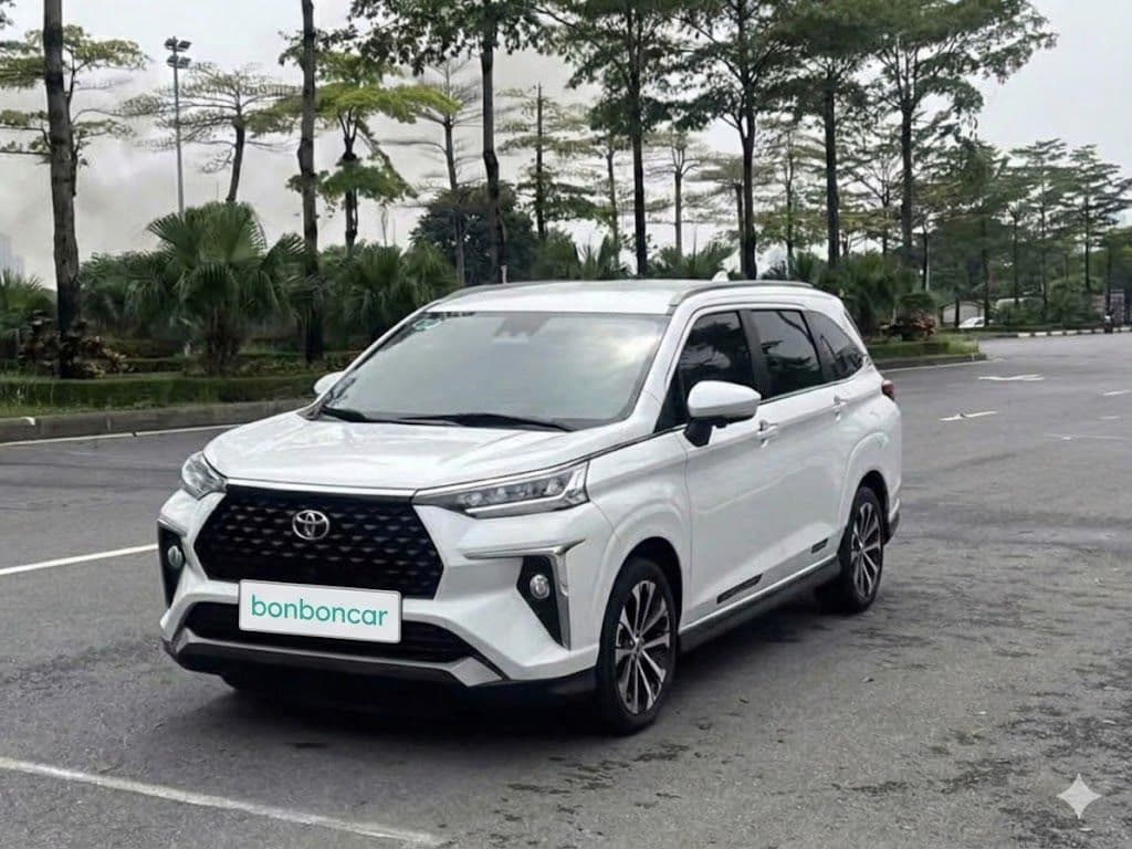 Hình ảnh 1 Image 1