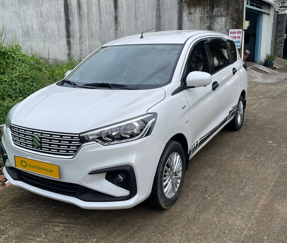 Hình ảnh 1 Image 1