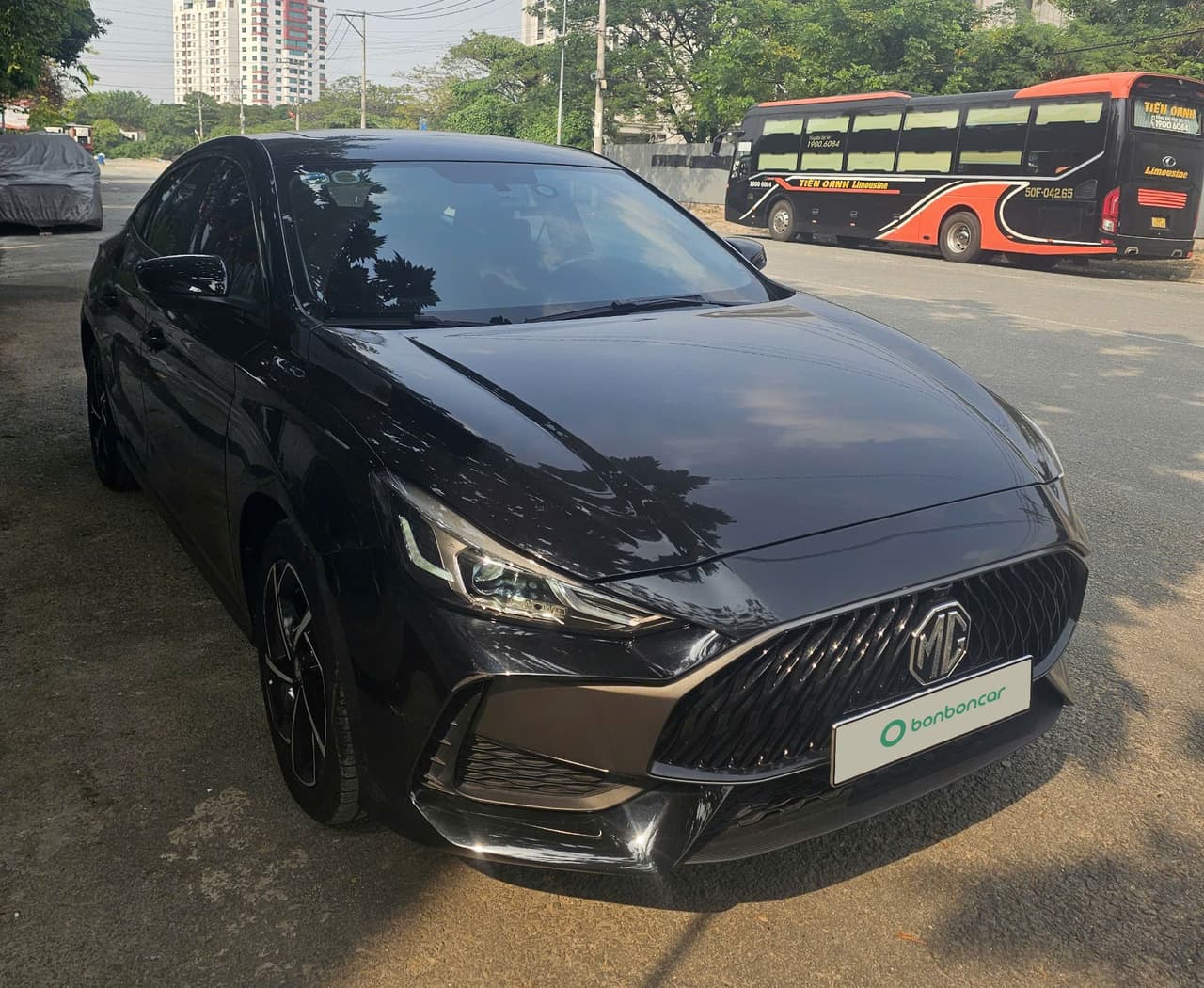 Hình ảnh 3 Image 3