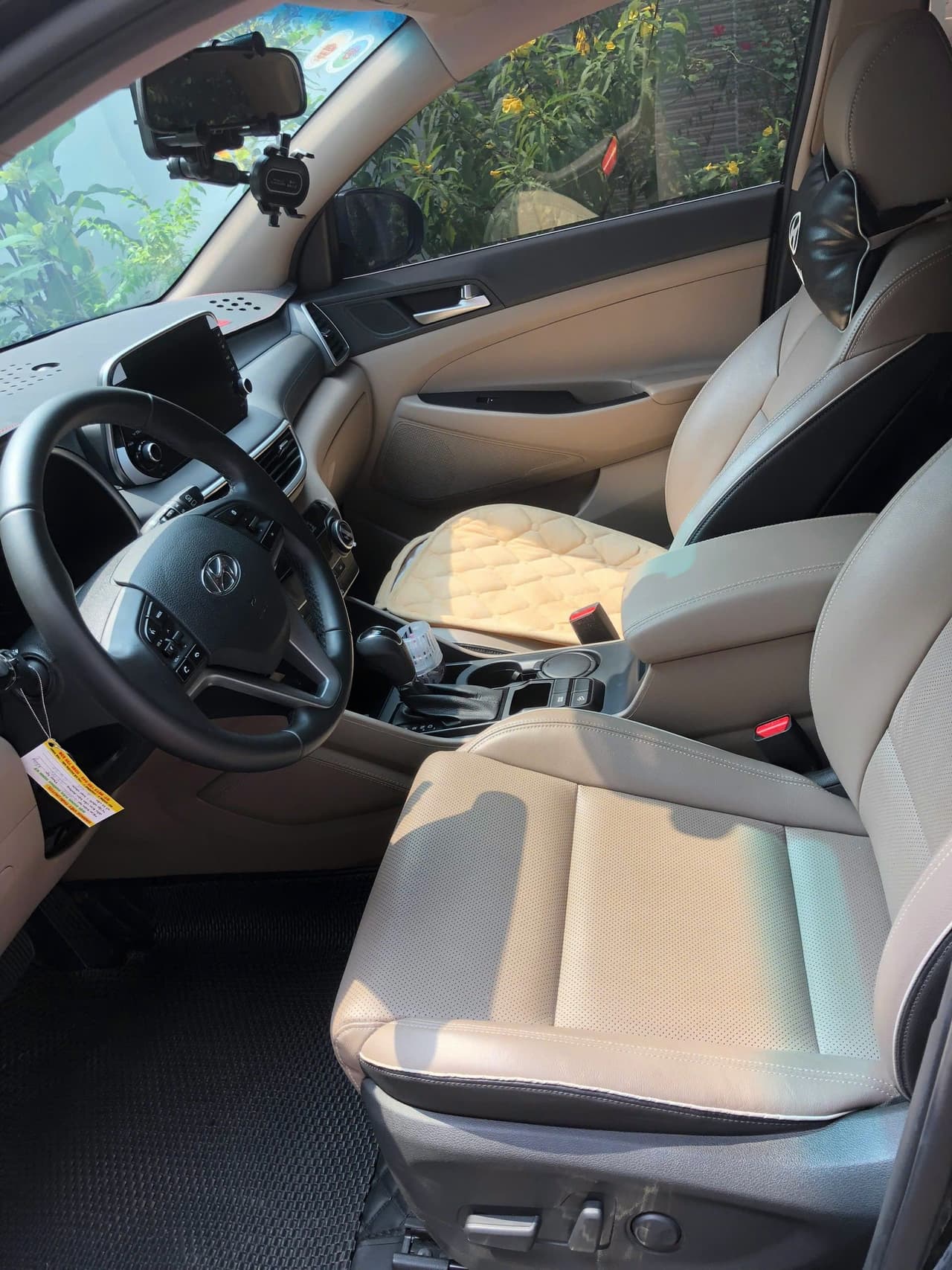 Hình ảnh 3 Image 3