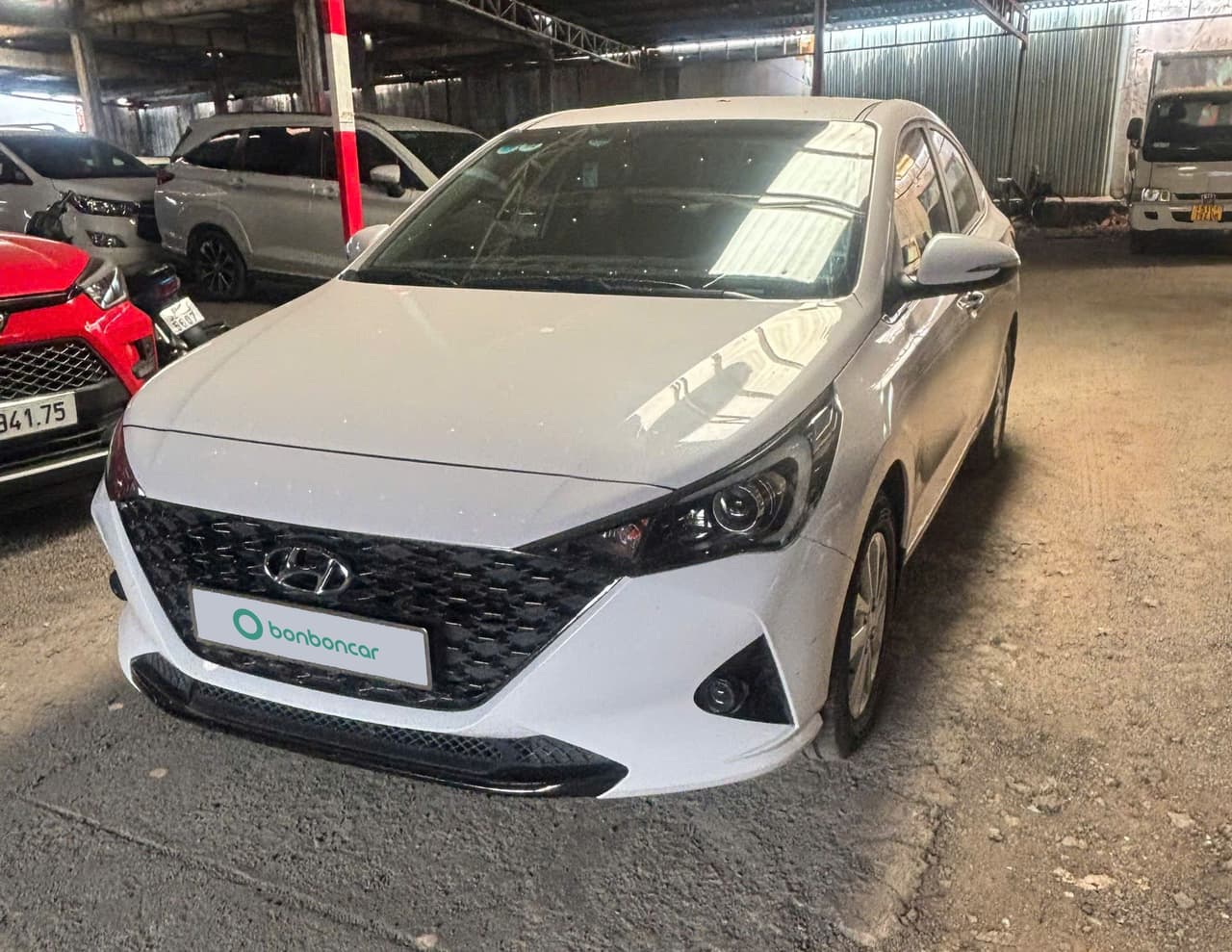 Hình ảnh 1 Image 1