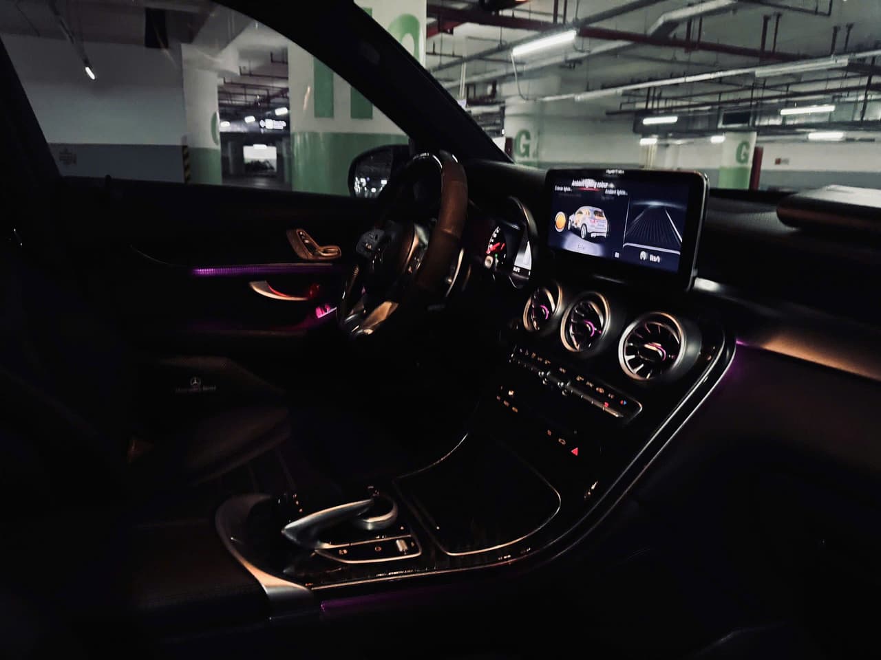 Hình ảnh 11 Image 11