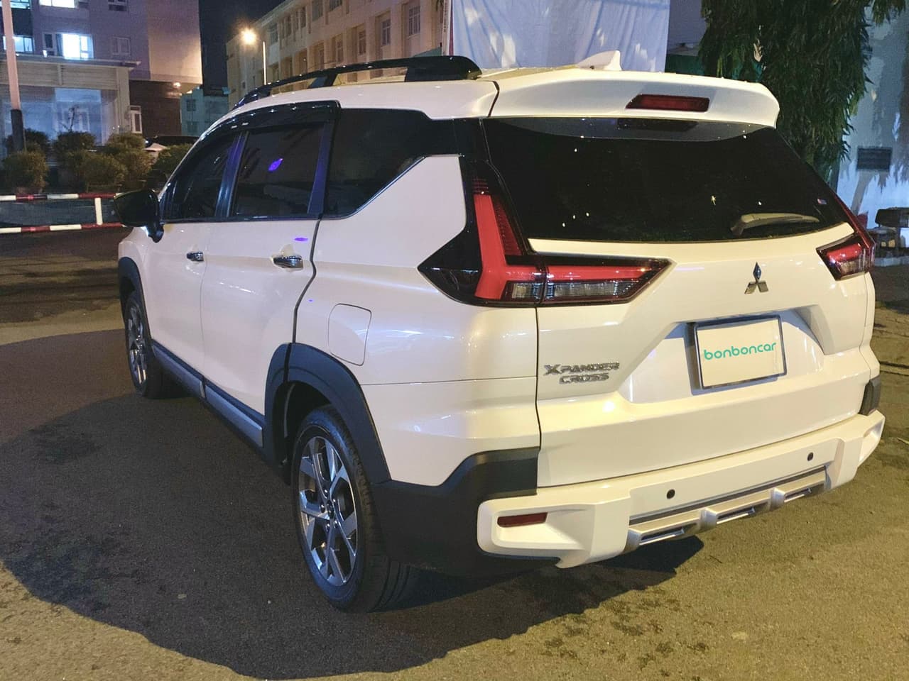 Hình ảnh 4 Image 4