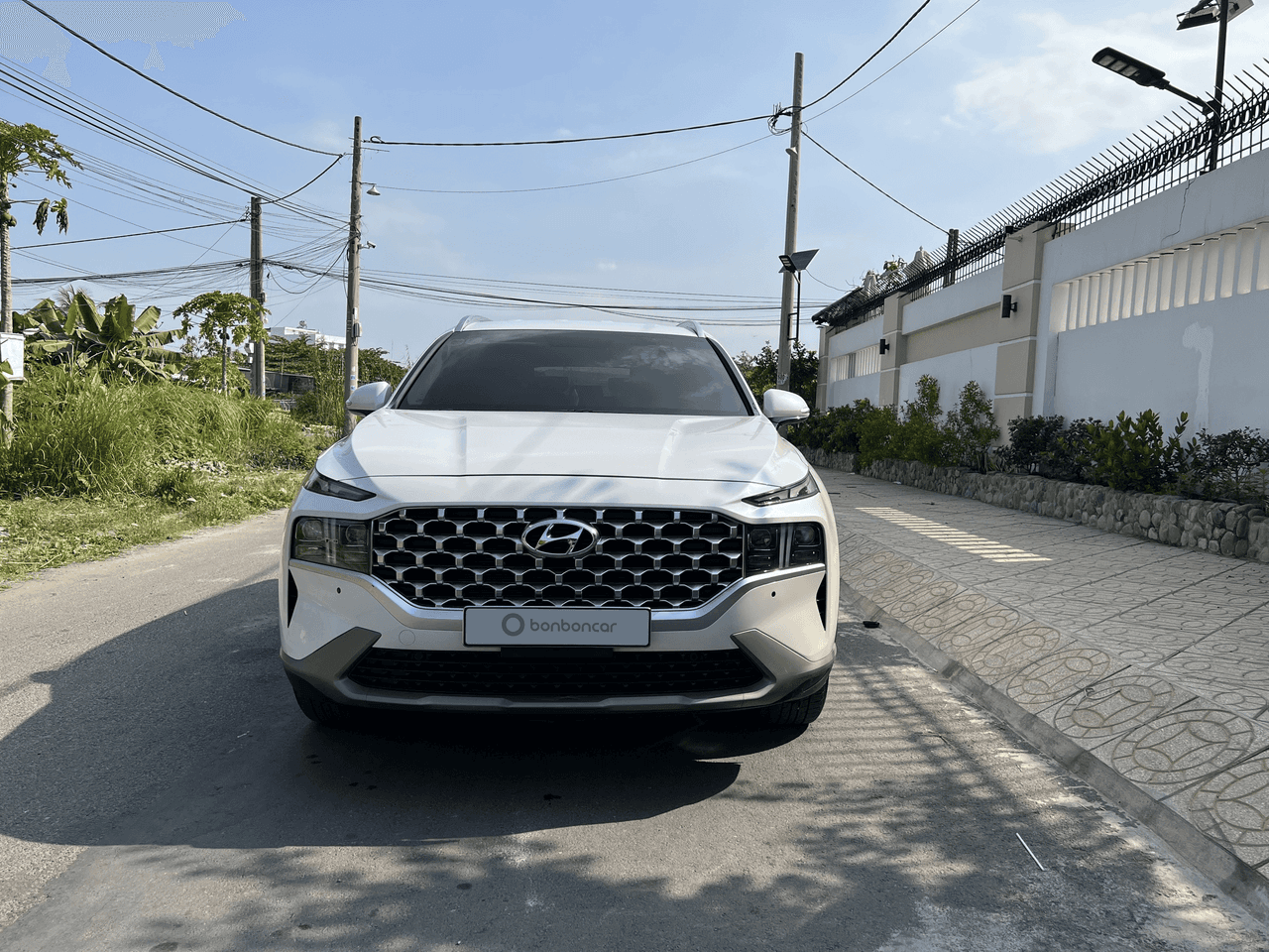 Hình ảnh 4 Image 4