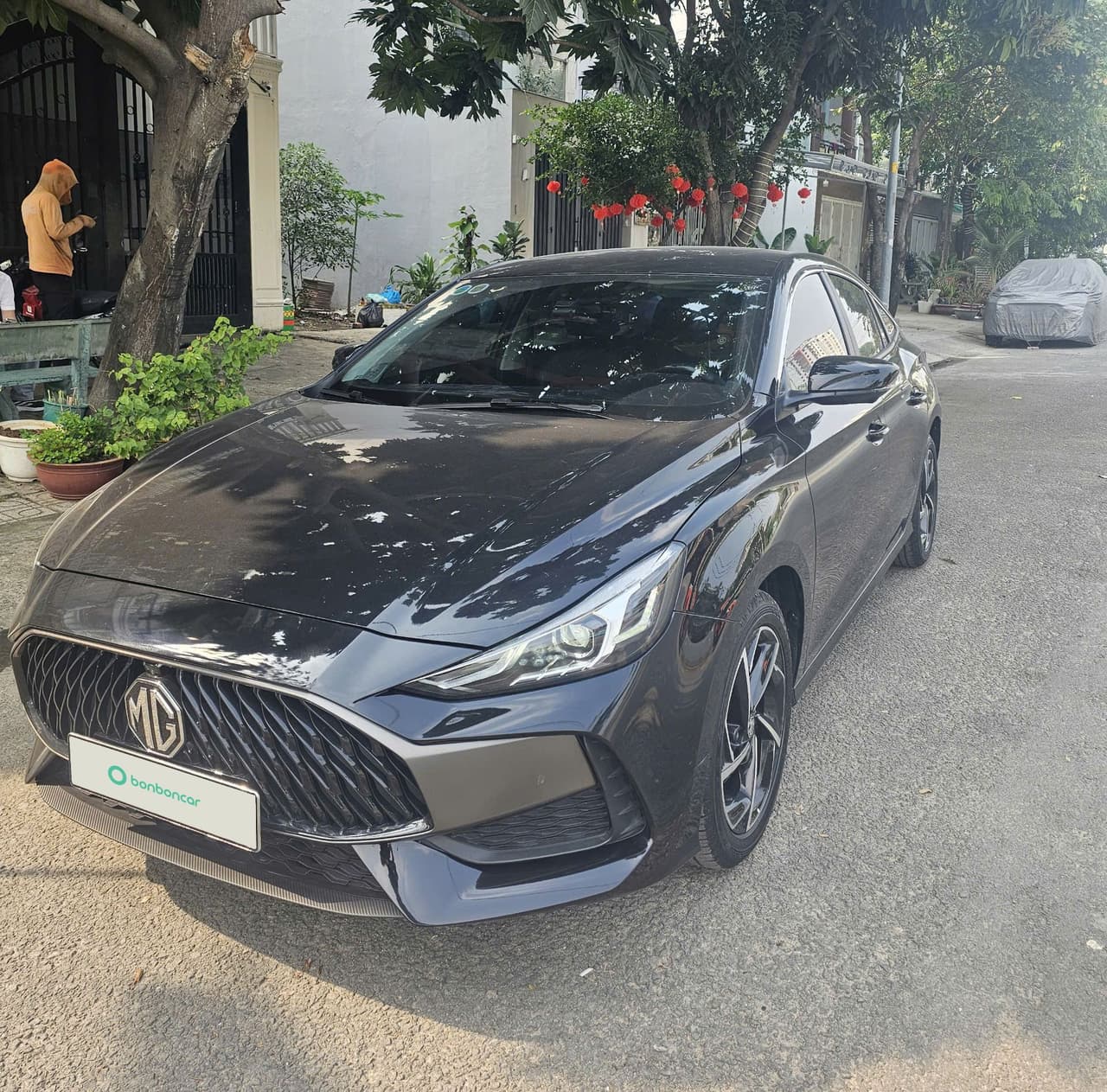 Hình ảnh 1 Image 1