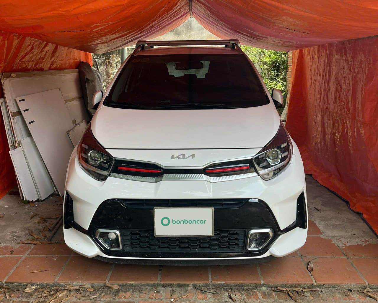 Hình ảnh 1 Image 1