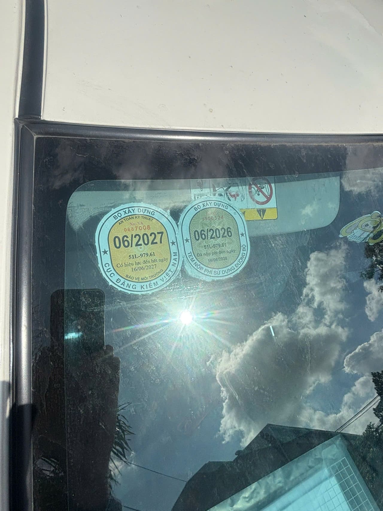 Hình ảnh 5 Image 5