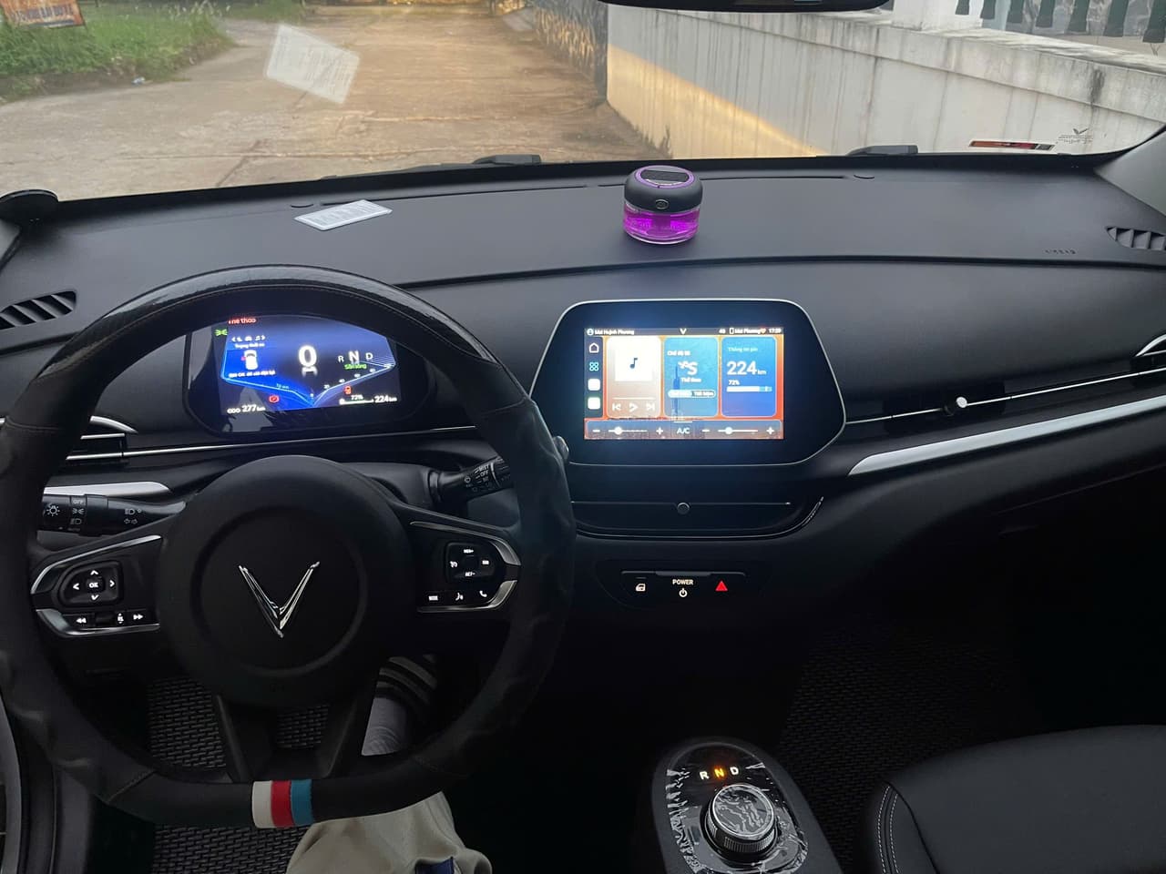 Hình ảnh 5 Image 5