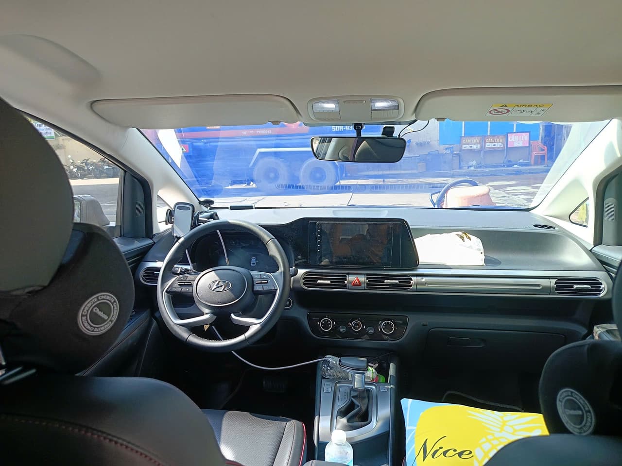 Hình ảnh 3 Image 3