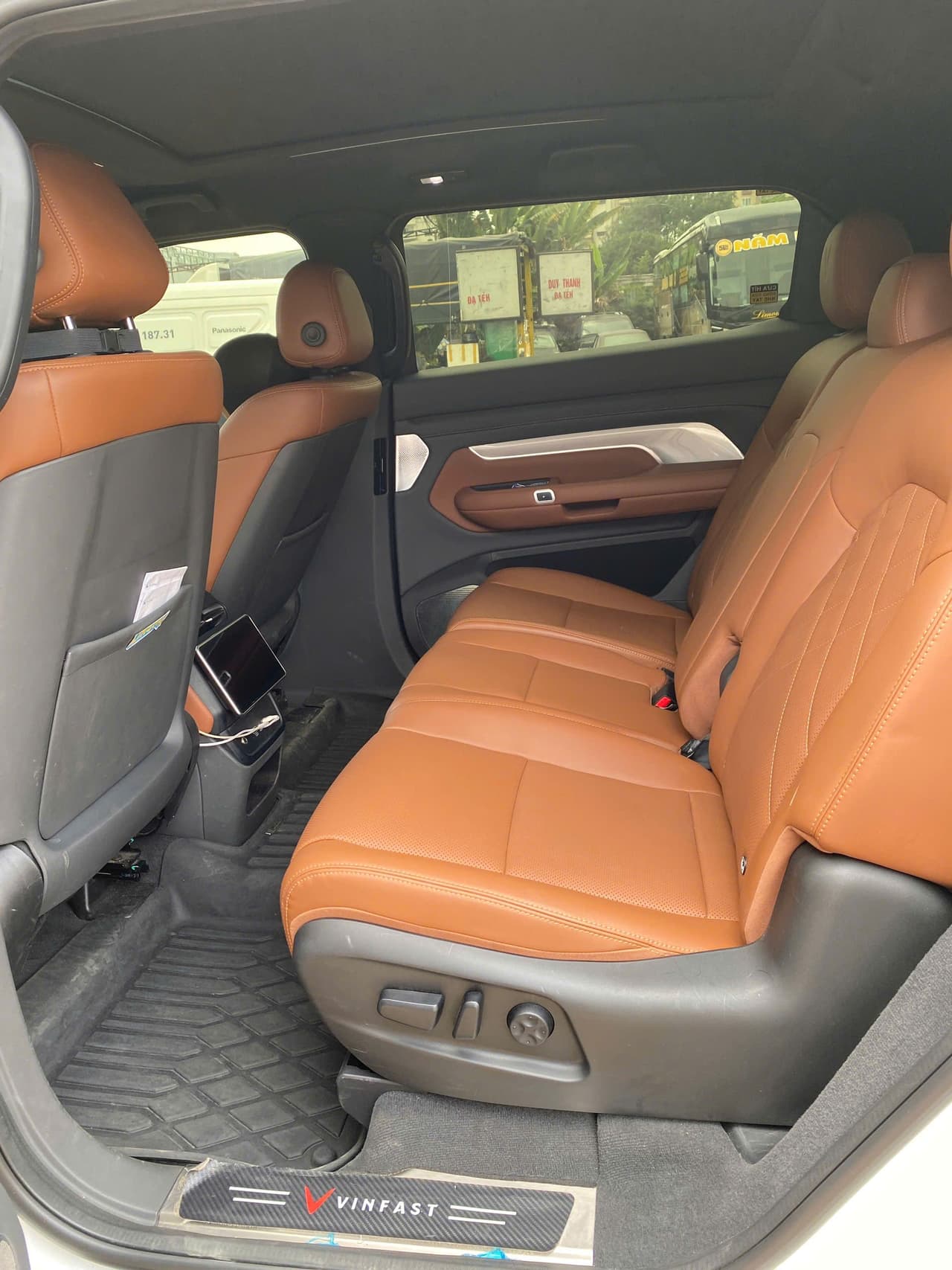 Hình ảnh 2 Image 2