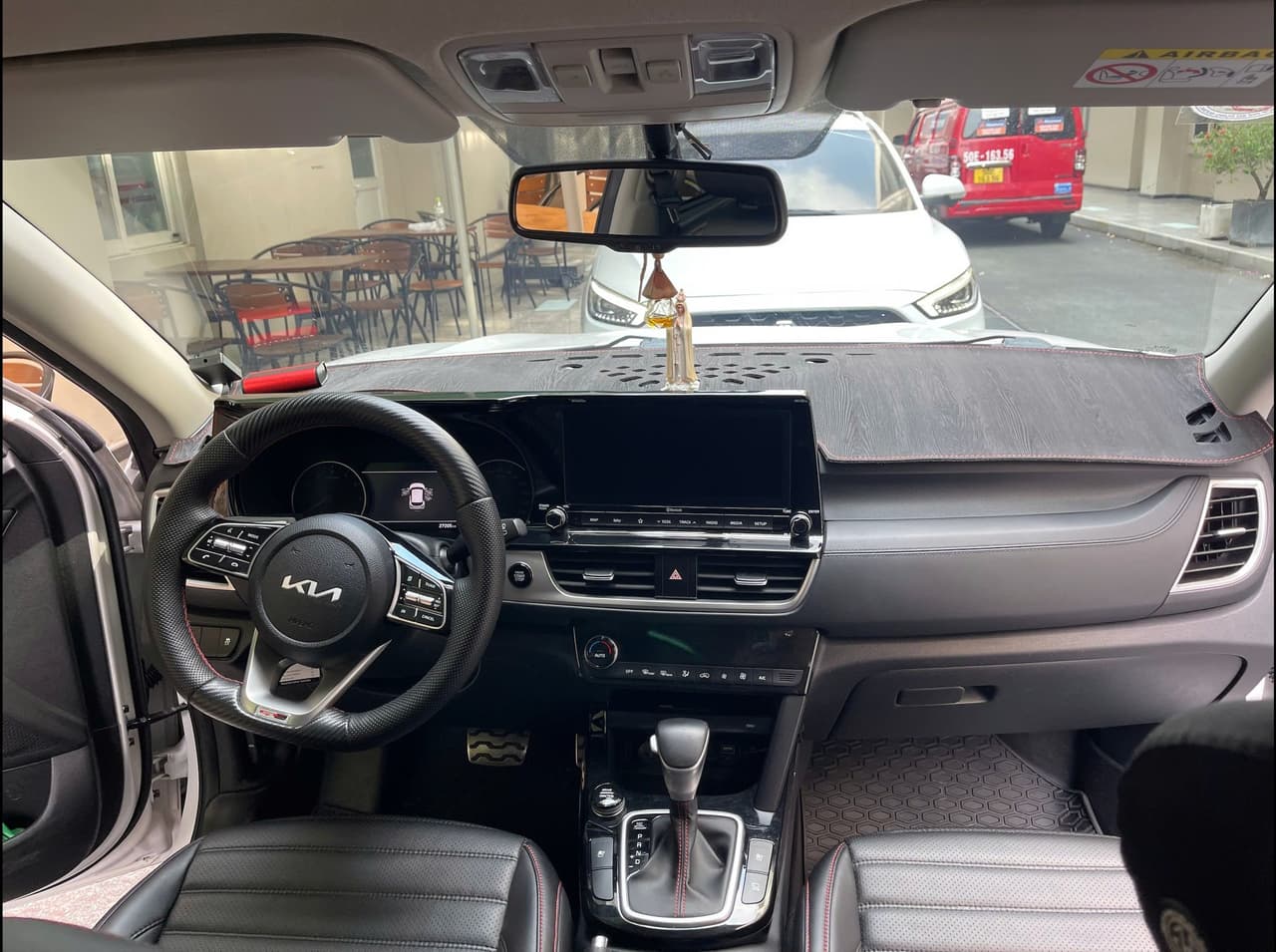 Hình ảnh 3 Image 3