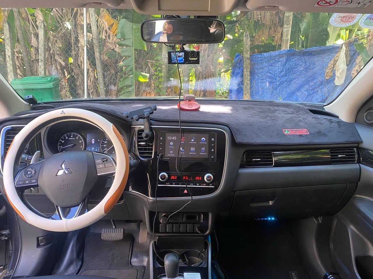 Hình ảnh 3 Image 3