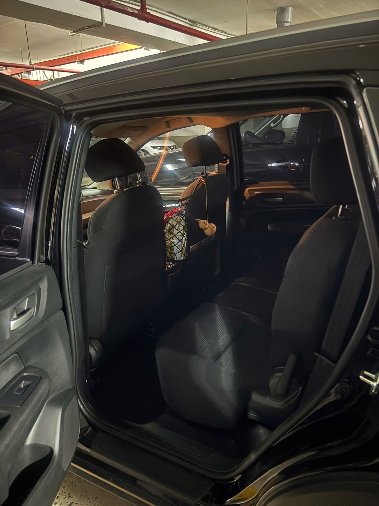 Hình ảnh 3 Image 3