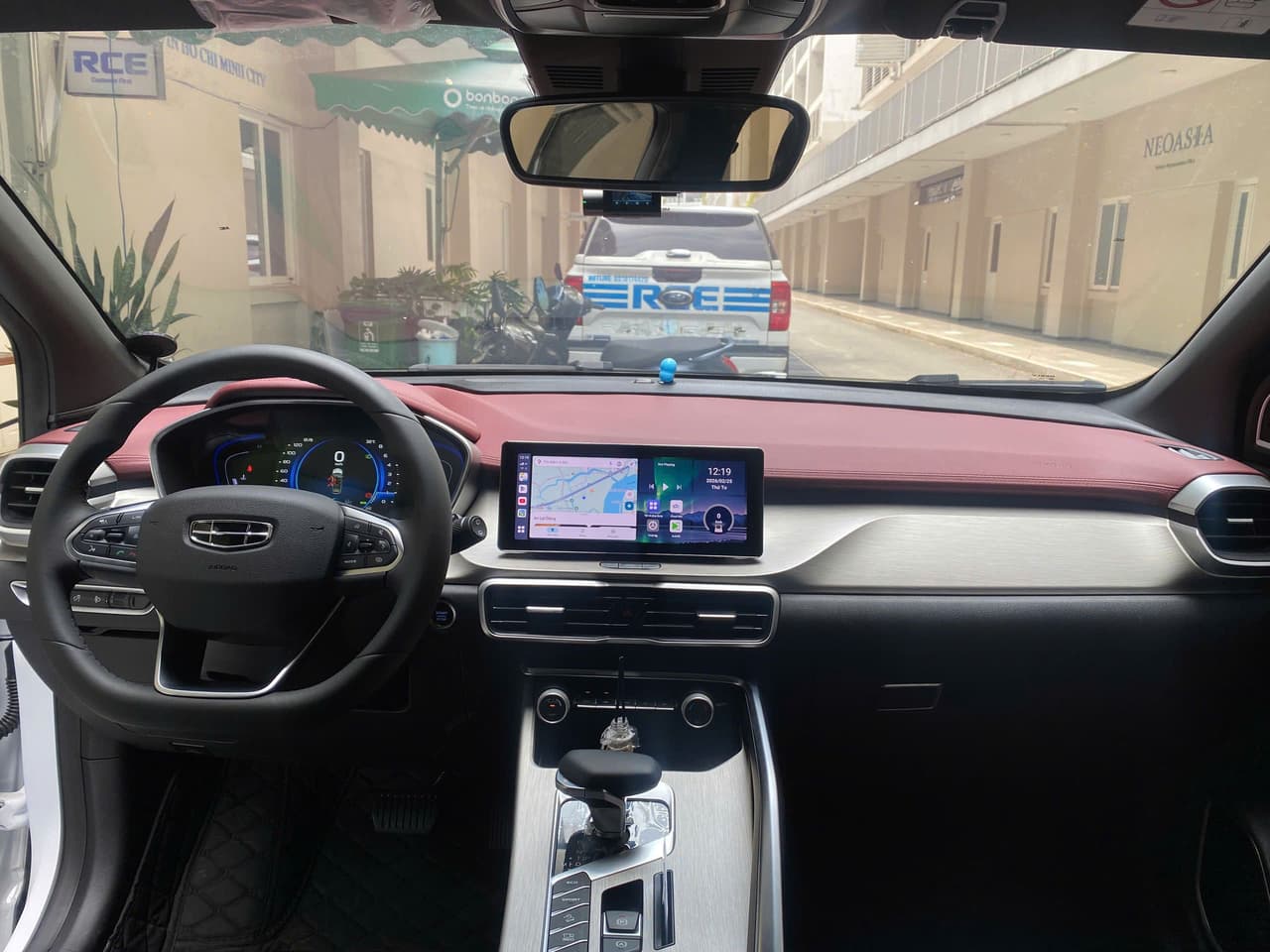 Hình ảnh 3 Image 3