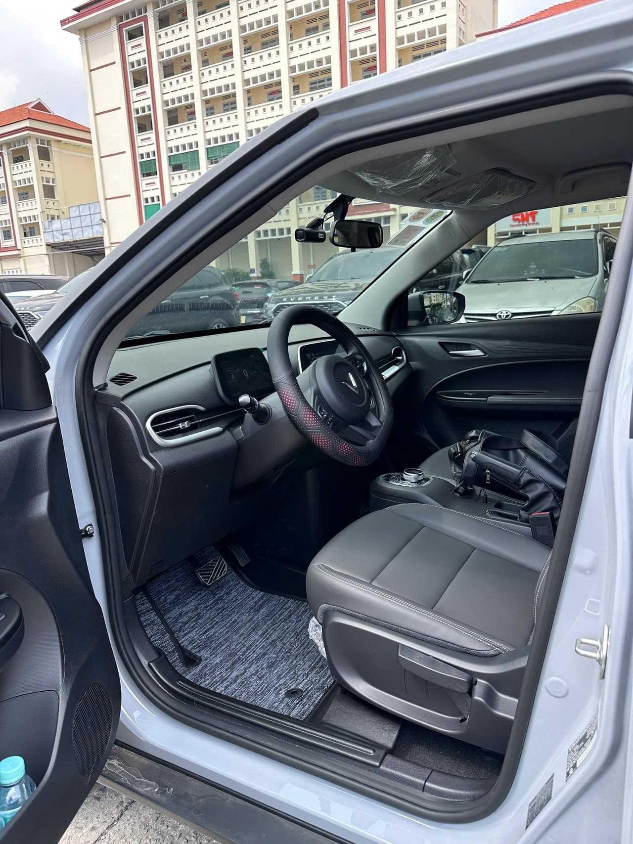 Hình ảnh 5 Image 5