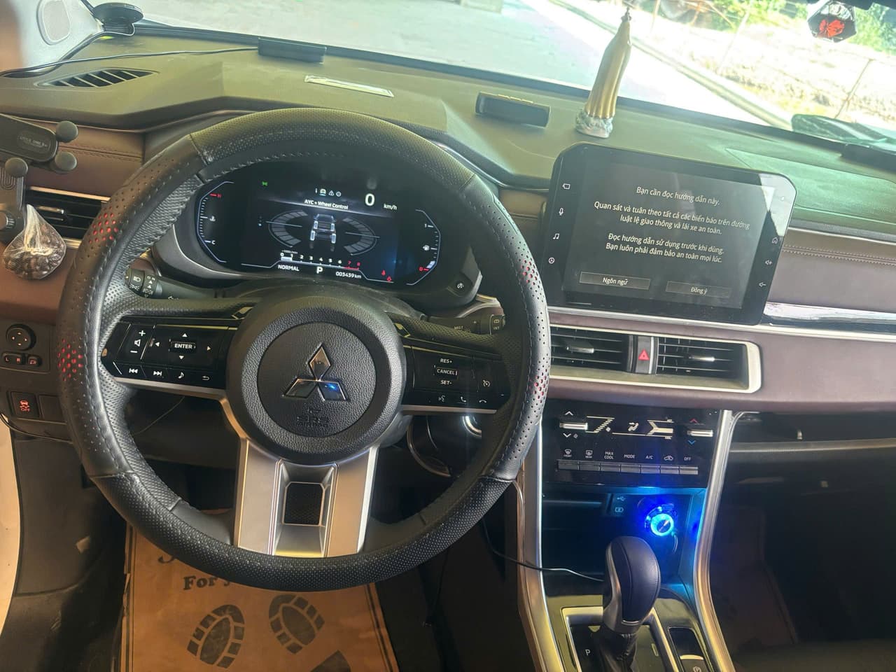 Hình ảnh 7 Image 7