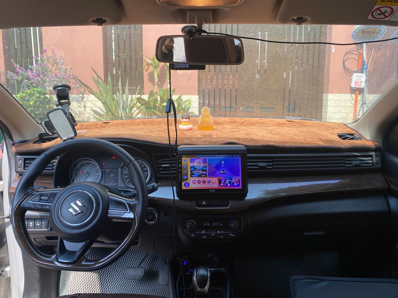 Hình ảnh 3 Image 3