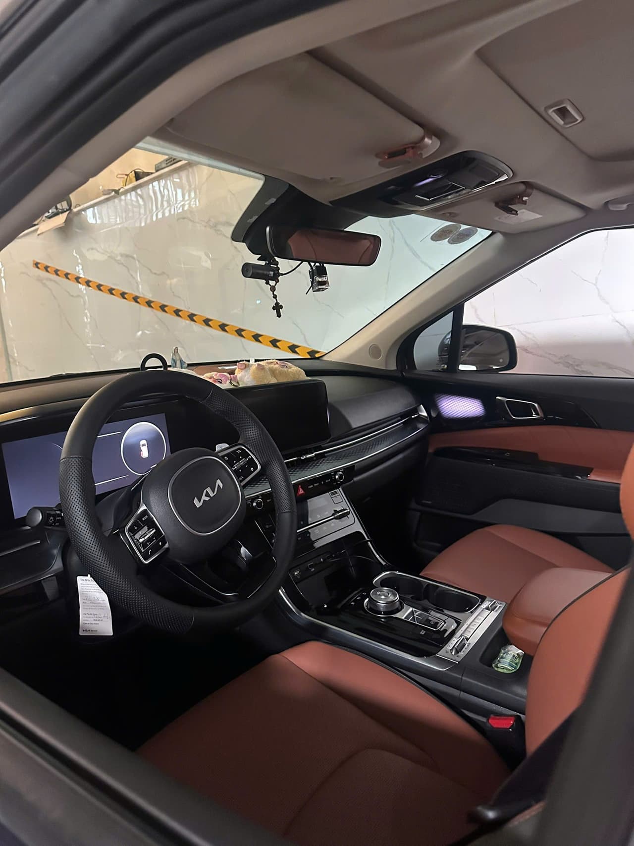 Hình ảnh 5 Image 5