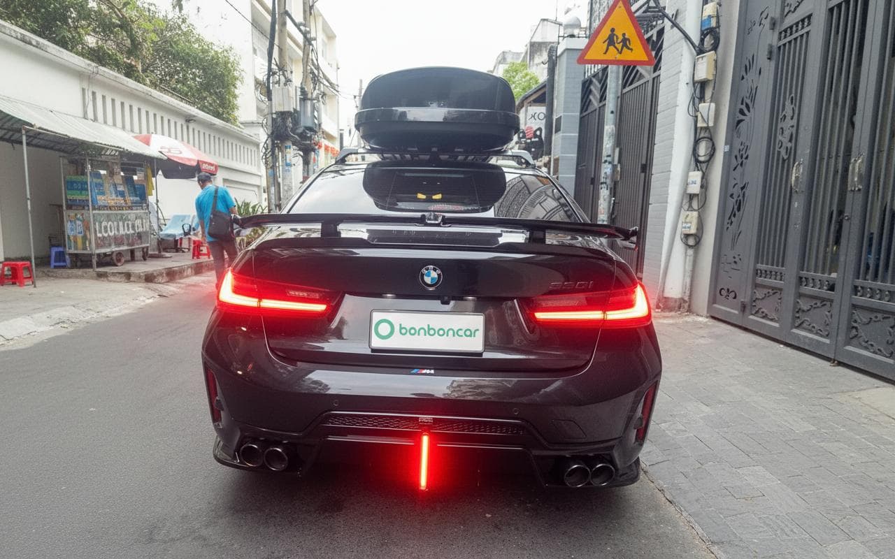 Hình ảnh 7 Image 7