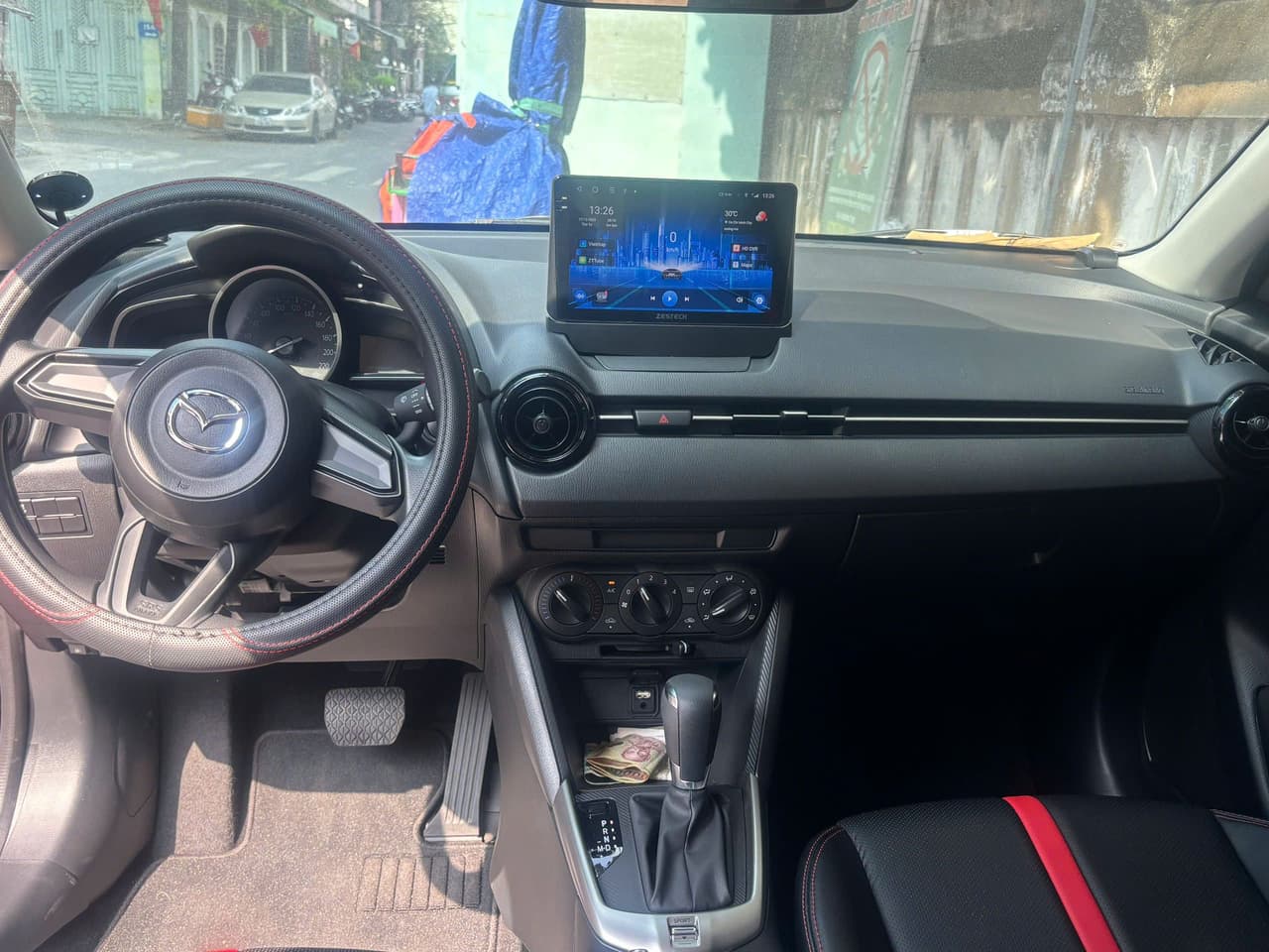 Hình ảnh 3 Image 3