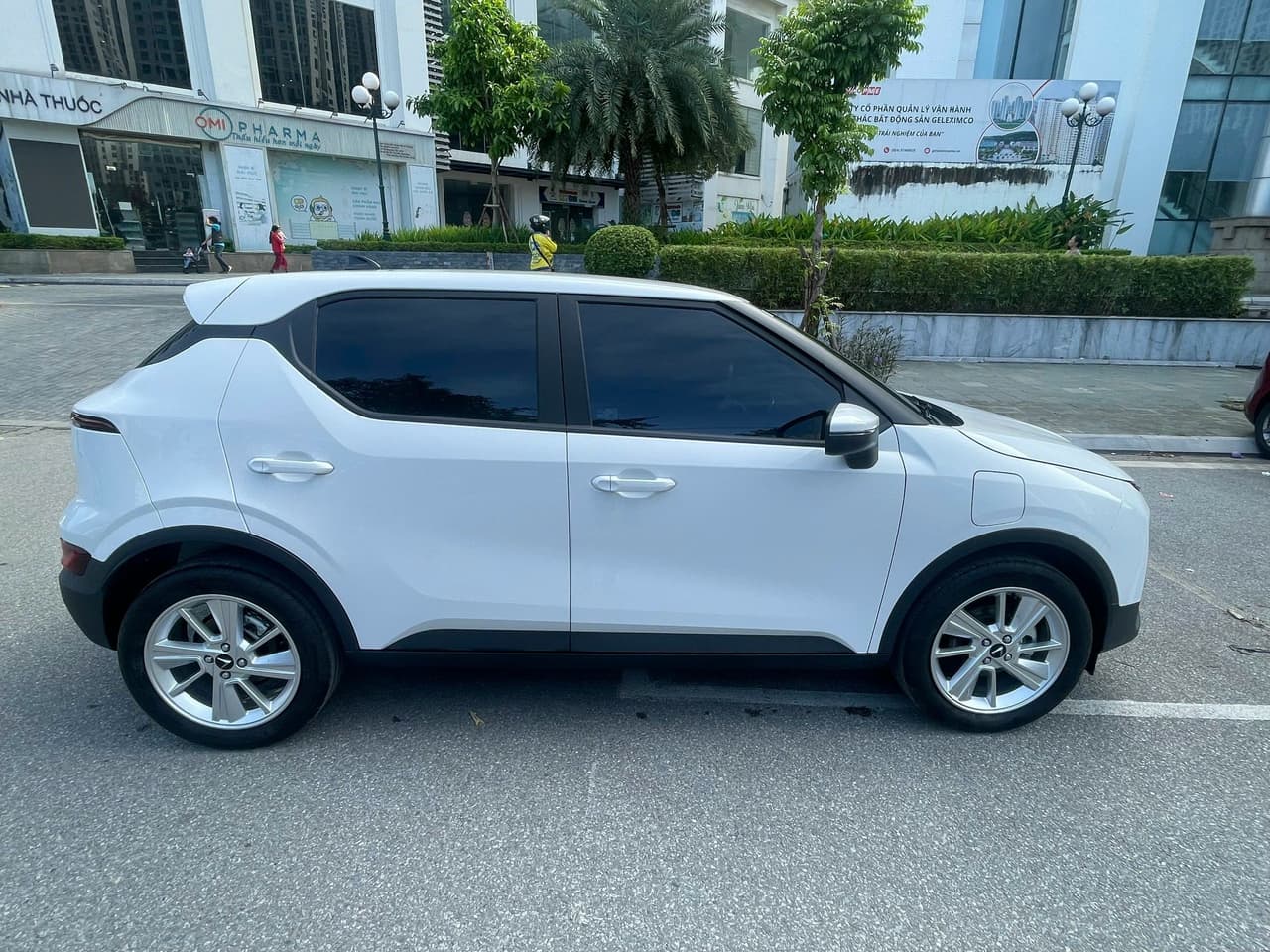 Hình ảnh 5 Image 5