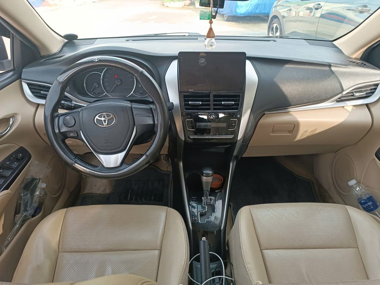 Hình ảnh 5 Image 5